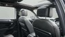 USED 2020 20 VOLKSWAGEN TIGUAN 1.5 TSI EVO R-Line Tech SUV 5dr Petrol DSG Euro 6 (s/s) (150 ps) R-Line DSG Auto | Virtual Cockpit
