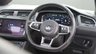 USED 2020 20 VOLKSWAGEN TIGUAN 1.5 TSI EVO R-Line Tech SUV 5dr Petrol DSG Euro 6 (s/s) (150 ps) R-Line DSG Auto | Virtual Cockpit