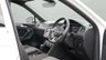 USED 2020 20 VOLKSWAGEN TIGUAN 1.5 TSI EVO R-Line Tech SUV 5dr Petrol DSG Euro 6 (s/s) (150 ps) R-Line DSG Auto | Virtual Cockpit