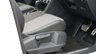 USED 2020 20 VOLKSWAGEN TIGUAN 1.5 TSI EVO R-Line Tech SUV 5dr Petrol DSG Euro 6 (s/s) (150 ps) R-Line DSG Auto | Virtual Cockpit