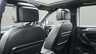 USED 2020 20 VOLKSWAGEN TIGUAN 1.5 TSI EVO R-Line Tech SUV 5dr Petrol DSG Euro 6 (s/s) (150 ps) R-Line DSG Auto | Virtual Cockpit