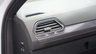 USED 2020 20 VOLKSWAGEN TIGUAN 1.5 TSI EVO R-Line Tech SUV 5dr Petrol DSG Euro 6 (s/s) (150 ps) R-Line DSG Auto | Virtual Cockpit