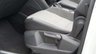 USED 2020 20 VOLKSWAGEN TIGUAN 1.5 TSI EVO R-Line Tech SUV 5dr Petrol DSG Euro 6 (s/s) (150 ps) R-Line DSG Auto | Virtual Cockpit