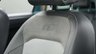 USED 2020 20 VOLKSWAGEN TIGUAN 1.5 TSI EVO R-Line Tech SUV 5dr Petrol DSG Euro 6 (s/s) (150 ps) R-Line DSG Auto | Virtual Cockpit