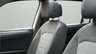 USED 2020 20 VOLKSWAGEN TIGUAN 1.5 TSI EVO R-Line Tech SUV 5dr Petrol DSG Euro 6 (s/s) (150 ps) R-Line DSG Auto | Virtual Cockpit