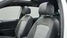 USED 2020 20 VOLKSWAGEN TIGUAN 1.5 TSI EVO R-Line Tech SUV 5dr Petrol DSG Euro 6 (s/s) (150 ps) R-Line DSG Auto | Virtual Cockpit