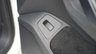 USED 2020 20 VOLKSWAGEN TIGUAN 1.5 TSI EVO R-Line Tech SUV 5dr Petrol DSG Euro 6 (s/s) (150 ps) R-Line DSG Auto | Virtual Cockpit