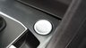 USED 2020 20 VOLKSWAGEN TIGUAN 1.5 TSI EVO R-Line Tech SUV 5dr Petrol DSG Euro 6 (s/s) (150 ps) R-Line DSG Auto | Virtual Cockpit