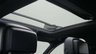 USED 2020 20 VOLKSWAGEN TIGUAN 1.5 TSI EVO R-Line Tech SUV 5dr Petrol DSG Euro 6 (s/s) (150 ps) R-Line DSG Auto | Virtual Cockpit