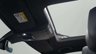 USED 2020 20 VOLKSWAGEN TIGUAN 1.5 TSI EVO R-Line Tech SUV 5dr Petrol DSG Euro 6 (s/s) (150 ps) R-Line DSG Auto | Virtual Cockpit