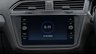 USED 2020 20 VOLKSWAGEN TIGUAN 1.5 TSI EVO R-Line Tech SUV 5dr Petrol DSG Euro 6 (s/s) (150 ps) R-Line DSG Auto | Virtual Cockpit