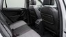 USED 2020 20 VOLKSWAGEN TIGUAN 1.5 TSI EVO R-Line Tech SUV 5dr Petrol DSG Euro 6 (s/s) (150 ps) R-Line DSG Auto | Virtual Cockpit