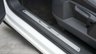 USED 2020 20 VOLKSWAGEN TIGUAN 1.5 TSI EVO R-Line Tech SUV 5dr Petrol DSG Euro 6 (s/s) (150 ps) R-Line DSG Auto | Virtual Cockpit