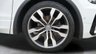 USED 2020 20 VOLKSWAGEN TIGUAN 1.5 TSI EVO R-Line Tech SUV 5dr Petrol DSG Euro 6 (s/s) (150 ps) R-Line DSG Auto | Virtual Cockpit