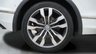 USED 2020 20 VOLKSWAGEN TIGUAN 1.5 TSI EVO R-Line Tech SUV 5dr Petrol DSG Euro 6 (s/s) (150 ps) R-Line DSG Auto | Virtual Cockpit
