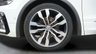 USED 2020 20 VOLKSWAGEN TIGUAN 1.5 TSI EVO R-Line Tech SUV 5dr Petrol DSG Euro 6 (s/s) (150 ps) R-Line DSG Auto | Virtual Cockpit