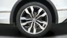 USED 2020 20 VOLKSWAGEN TIGUAN 1.5 TSI EVO R-Line Tech SUV 5dr Petrol DSG Euro 6 (s/s) (150 ps) R-Line DSG Auto | Virtual Cockpit