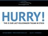 USED 2020 20 VOLKSWAGEN TIGUAN 1.5 TSI EVO R-Line Tech SUV 5dr Petrol DSG Euro 6 (s/s) (150 ps) R-LINE TECH | DSG | BIG SPEC