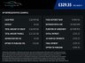USED 2020 20 VOLKSWAGEN TIGUAN 1.5 TSI EVO R-Line Tech SUV 5dr Petrol DSG Euro 6 (s/s) (150 ps) R-LINE TECH | DSG | BIG SPEC