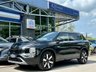 USED 2026 26 MITSUBISHI OUTLANDER 2.4l DIAMOND 5dr PHEV 4WD (300ps) THE ALL NEW MITSUBISHI OUTLANDER PHEV