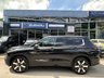 USED 2026 26 MITSUBISHI OUTLANDER 2.4l DIAMOND 5dr PHEV 4WD (300ps) THE ALL NEW MITSUBISHI OUTLANDER PHEV