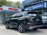 USED 2026 26 MITSUBISHI OUTLANDER 2.4l DIAMOND 5dr PHEV 4WD (300ps) THE ALL NEW MITSUBISHI OUTLANDER PHEV