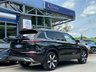 USED 2026 26 MITSUBISHI OUTLANDER 2.4l DIAMOND 5dr PHEV 4WD (300ps) THE ALL NEW MITSUBISHI OUTLANDER PHEV
