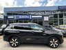 USED 2026 26 MITSUBISHI OUTLANDER 2.4l DIAMOND 5dr PHEV 4WD (300ps) THE ALL NEW MITSUBISHI OUTLANDER PHEV