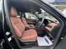 USED 2026 26 MITSUBISHI OUTLANDER 2.4l DIAMOND 5dr PHEV 4WD (300ps) THE ALL NEW MITSUBISHI OUTLANDER PHEV