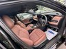 USED 2026 26 MITSUBISHI OUTLANDER 2.4l DIAMOND 5dr PHEV 4WD (300ps) THE ALL NEW MITSUBISHI OUTLANDER PHEV