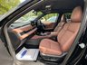 USED 2026 26 MITSUBISHI OUTLANDER 2.4l DIAMOND 5dr PHEV 4WD (300ps) THE ALL NEW MITSUBISHI OUTLANDER PHEV