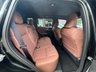 USED 2026 26 MITSUBISHI OUTLANDER 2.4l DIAMOND 5dr PHEV 4WD (300ps) THE ALL NEW MITSUBISHI OUTLANDER PHEV