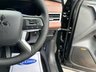 USED 2026 26 MITSUBISHI OUTLANDER 2.4l DIAMOND 5dr PHEV 4WD (300ps) THE ALL NEW MITSUBISHI OUTLANDER PHEV