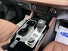 USED 2026 26 MITSUBISHI OUTLANDER 2.4l DIAMOND 5dr PHEV 4WD (300ps) THE ALL NEW MITSUBISHI OUTLANDER PHEV