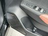 USED 2026 26 MITSUBISHI OUTLANDER 2.4l DIAMOND 5dr PHEV 4WD (300ps) THE ALL NEW MITSUBISHI OUTLANDER PHEV