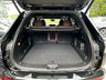 USED 2026 26 MITSUBISHI OUTLANDER 2.4l DIAMOND 5dr PHEV 4WD (300ps) THE ALL NEW MITSUBISHI OUTLANDER PHEV
