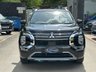 USED 2026 26 MITSUBISHI OUTLANDER 2.4l DIAMOND 5dr PHEV 4WD (300ps) THE ALL NEW MITSUBISHI OUTLANDER PHEV