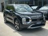USED 2026 26 MITSUBISHI OUTLANDER 2.4l DIAMOND 5dr PHEV 4WD (300ps) THE ALL NEW MITSUBISHI OUTLANDER PHEV