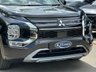 USED 2026 26 MITSUBISHI OUTLANDER 2.4l DIAMOND 5dr PHEV 4WD (300ps) THE ALL NEW MITSUBISHI OUTLANDER PHEV