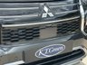 USED 2026 26 MITSUBISHI OUTLANDER 2.4l DIAMOND 5dr PHEV 4WD (300ps) THE ALL NEW MITSUBISHI OUTLANDER PHEV