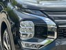 USED 2026 26 MITSUBISHI OUTLANDER 2.4l DIAMOND 5dr PHEV 4WD (300ps) THE ALL NEW MITSUBISHI OUTLANDER PHEV