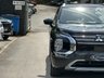 USED 2026 26 MITSUBISHI OUTLANDER 2.4l DIAMOND 5dr PHEV 4WD (300ps) THE ALL NEW MITSUBISHI OUTLANDER PHEV
