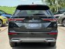 USED 2026 26 MITSUBISHI OUTLANDER 2.4l DIAMOND 5dr PHEV 4WD (300ps) THE ALL NEW MITSUBISHI OUTLANDER PHEV