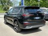 USED 2026 26 MITSUBISHI OUTLANDER 2.4l DIAMOND 5dr PHEV 4WD (300ps) THE ALL NEW MITSUBISHI OUTLANDER PHEV