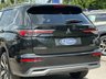 USED 2026 26 MITSUBISHI OUTLANDER 2.4l DIAMOND 5dr PHEV 4WD (300ps) THE ALL NEW MITSUBISHI OUTLANDER PHEV