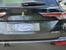 USED 2026 26 MITSUBISHI OUTLANDER 2.4l DIAMOND 5dr PHEV 4WD (300ps) THE ALL NEW MITSUBISHI OUTLANDER PHEV