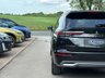 USED 2026 26 MITSUBISHI OUTLANDER 2.4l DIAMOND 5dr PHEV 4WD (300ps) THE ALL NEW MITSUBISHI OUTLANDER PHEV