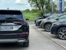 USED 2026 26 MITSUBISHI OUTLANDER 2.4l DIAMOND 5dr PHEV 4WD (300ps) THE ALL NEW MITSUBISHI OUTLANDER PHEV