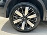 USED 2026 26 MITSUBISHI OUTLANDER 2.4l DIAMOND 5dr PHEV 4WD (300ps) THE ALL NEW MITSUBISHI OUTLANDER PHEV