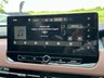 USED 2026 26 MITSUBISHI OUTLANDER 2.4l DIAMOND 5dr PHEV 4WD (300ps) THE ALL NEW MITSUBISHI OUTLANDER PHEV